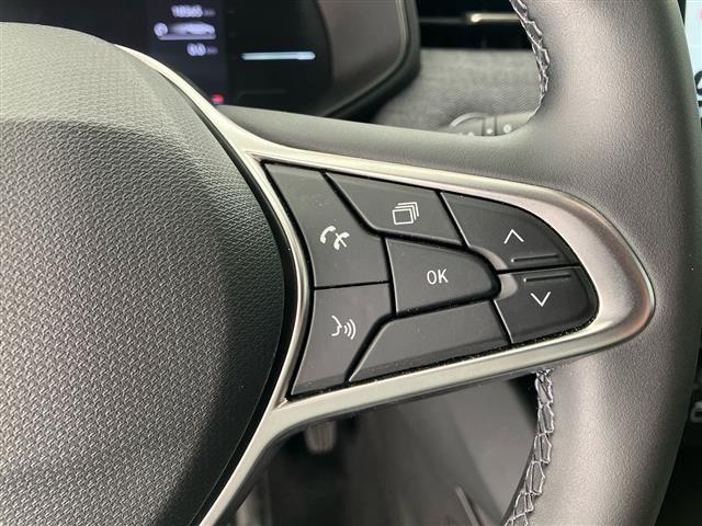 RENAULT Clio 1.0 TCe Techno