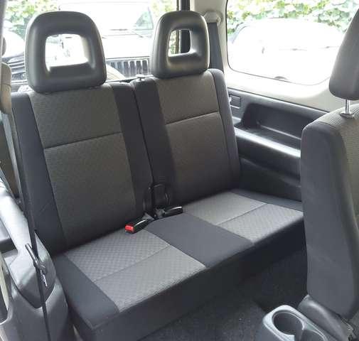 Suzuki Jimny Jimny 1.5 ddis JLX 4WD