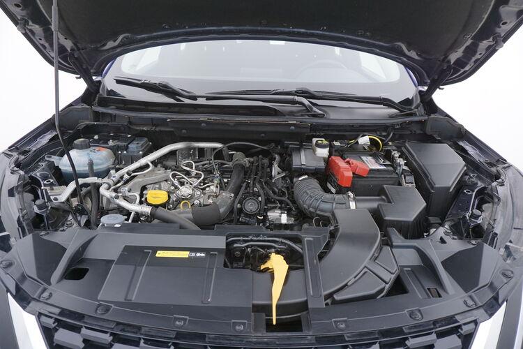 Nissan Qashqai Hybrid Business Xtronic BR238194 1.3 Mild Hybrid 158CV