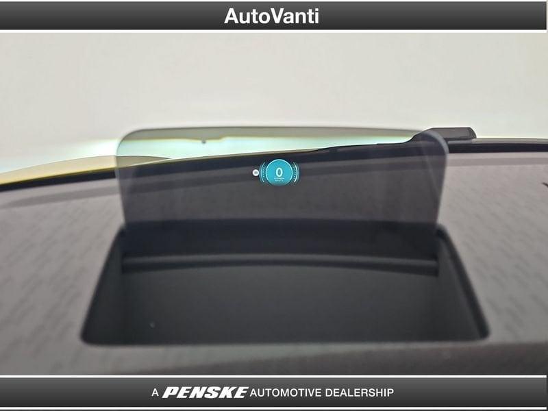 MINI Mini Cooper A.E. Cooper SE Classic