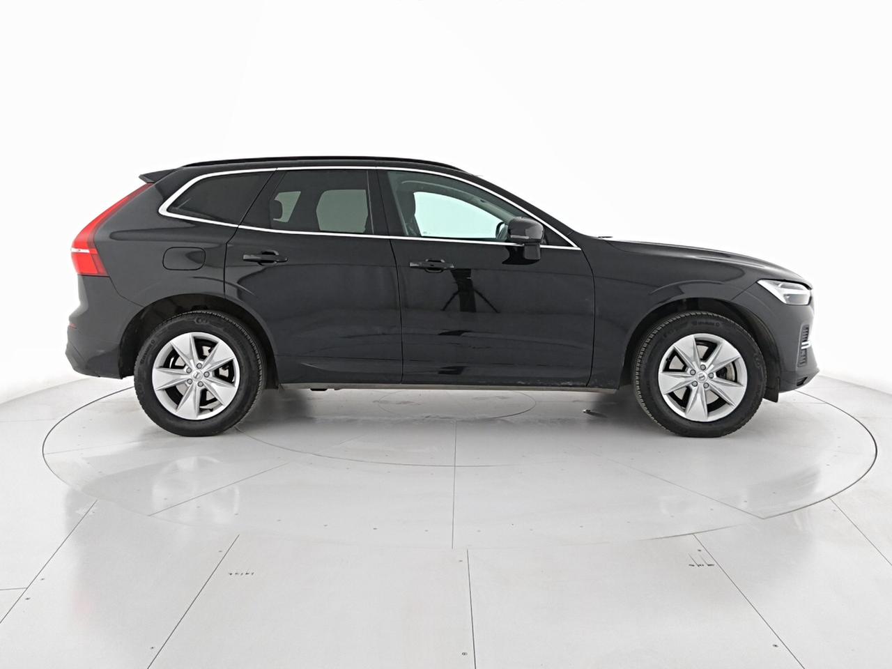 Volvo XC60 2.0 b4 Core