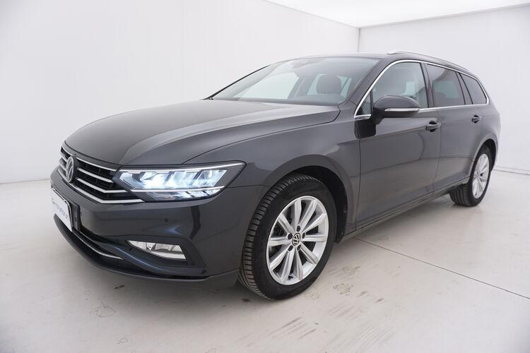 Volkswagen Passat Variant Business DSG BR304331 2.0 Diesel 150CV