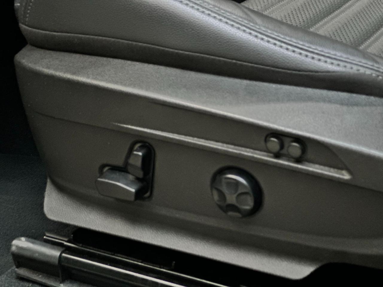 Alfa Romeo Stelvio 2.2 t Veloce Q4 210cv auto