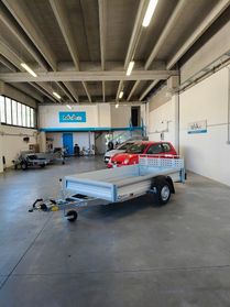 Altro CRESCI PT7CL/1300