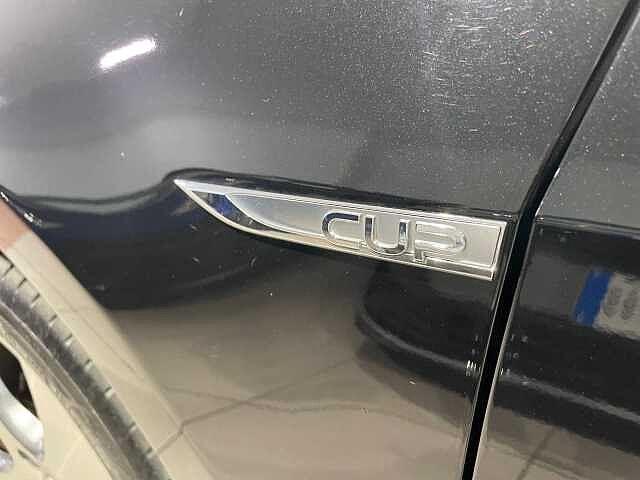 Volkswagen Golf 7ª serie 1.6 TDI 5p. CUP