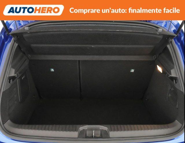 RENAULT Clio Full Hybrid E-Tech 145 CV 5 porte Esprit Alpine