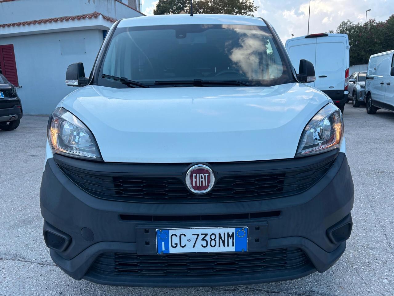 Fiat