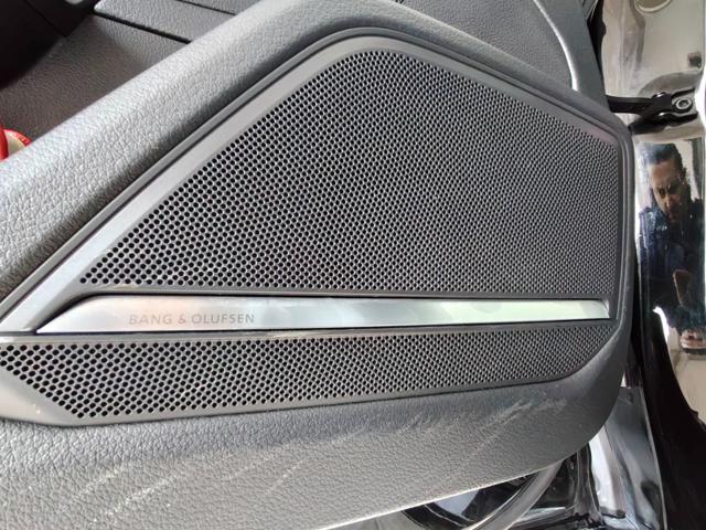 AUDI RS6 Avant 4.0 TFSI V8 quattro tiptronic/ doppio tetto