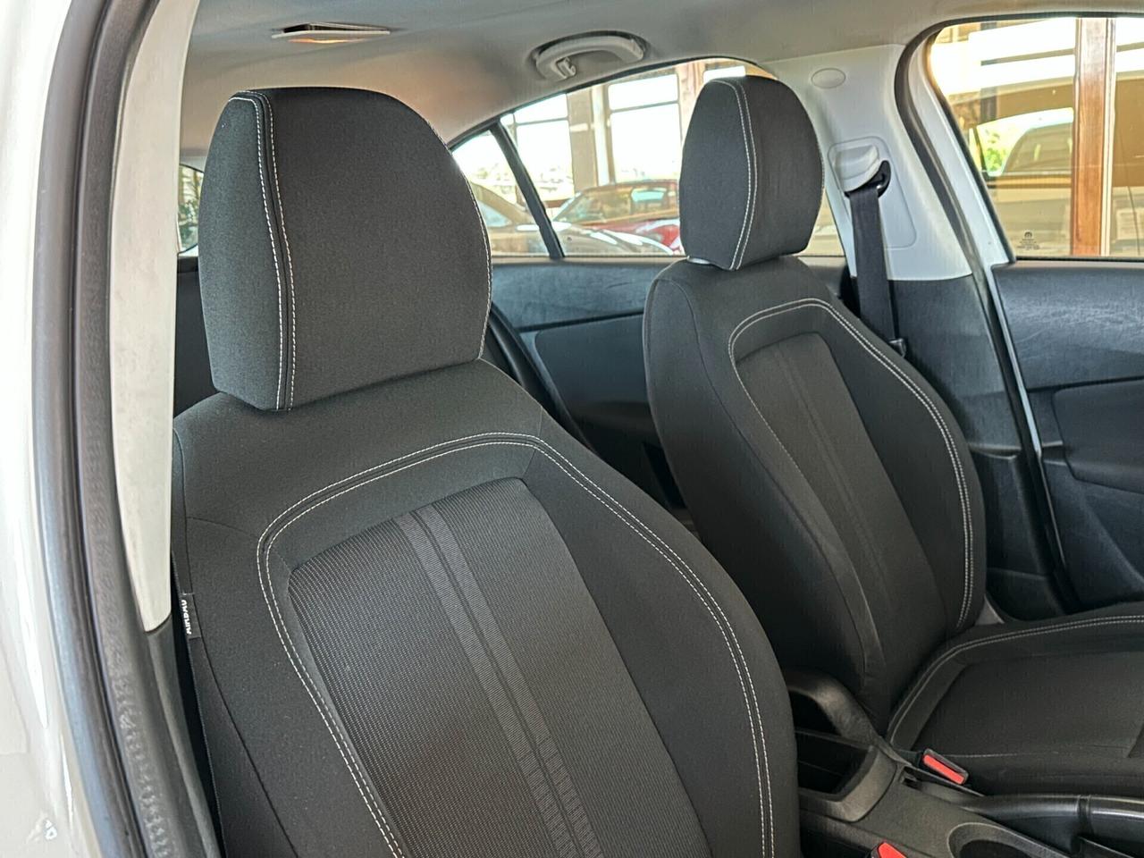 Fiat Tipo 1.3 M.JET 95 cv. 5 porte EASY