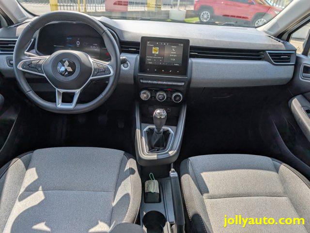 MITSUBISHI Colt 1.0L turbo 90 CV Invite OK NEOPATENTATI