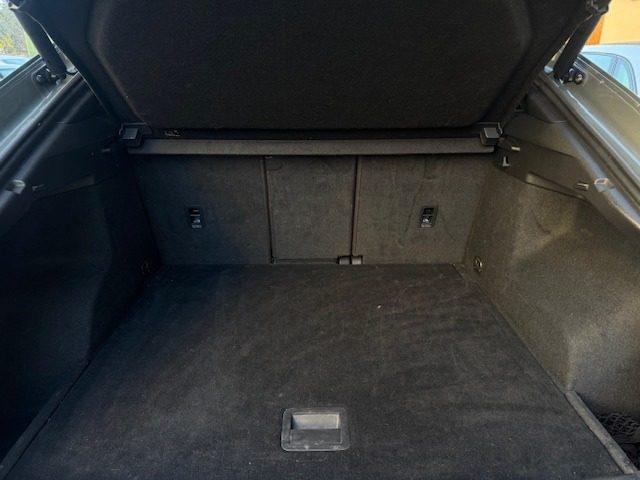 AUDI Q3 SPB 45 TFSI quattro S tronic S line edition