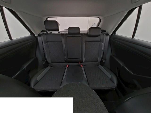 VOLKSWAGEN T-ROC 2.0 TDI 116 CV GOAL