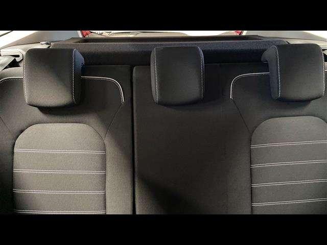 Dacia Duster 1.0 TCe GPL Prestige SL DaciaPlus 4x2