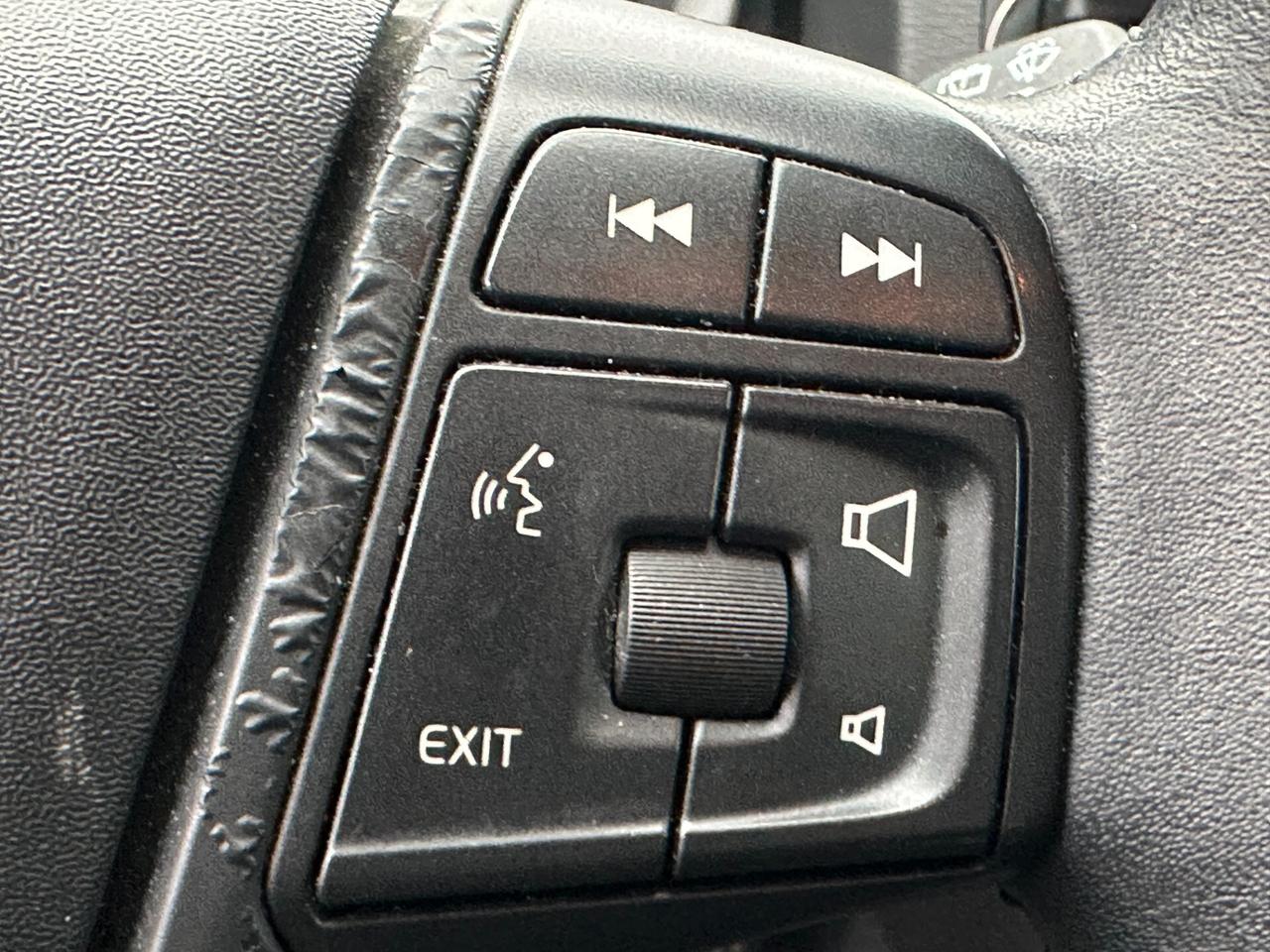 Volvo V60 Cross Country D3 Geartronic Business