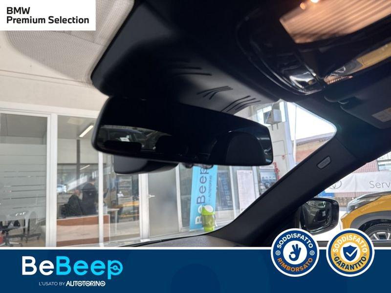 BMW Serie 4 Gran Coupé 420D GRAN COUPE MHEV 48V XDRIVE MSPORT PRO AUTO