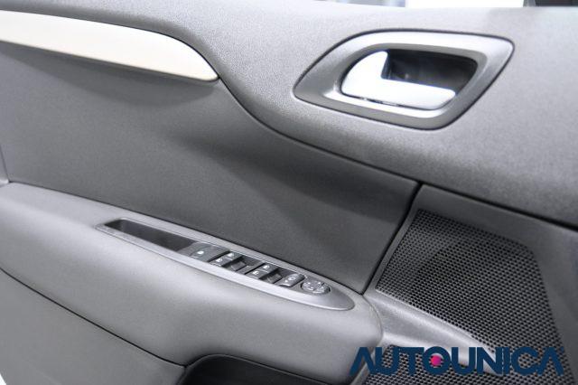 CITROEN C4 BLUEHDI 120 S&S BUSINESS COMBI FARI LED