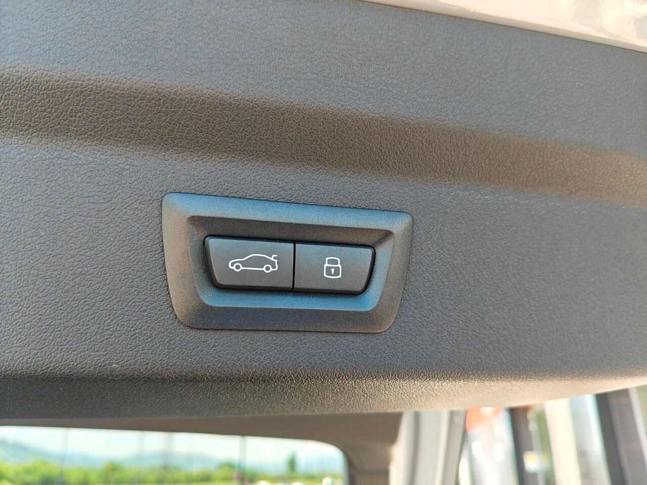 BMW X2 (U10) X2 M35i xDrive Msport Pro