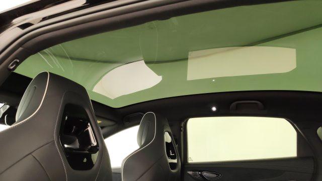 BYD Seal 82,5 kWh Design