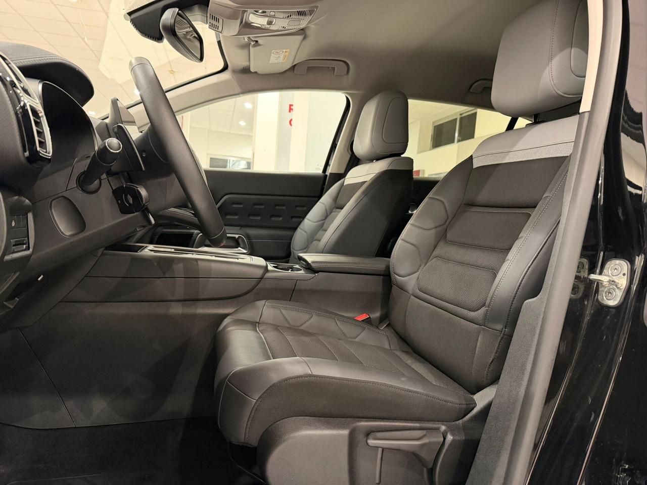 Citroen C5 Aircross BlueHDi 130 S&S EAT8 Max