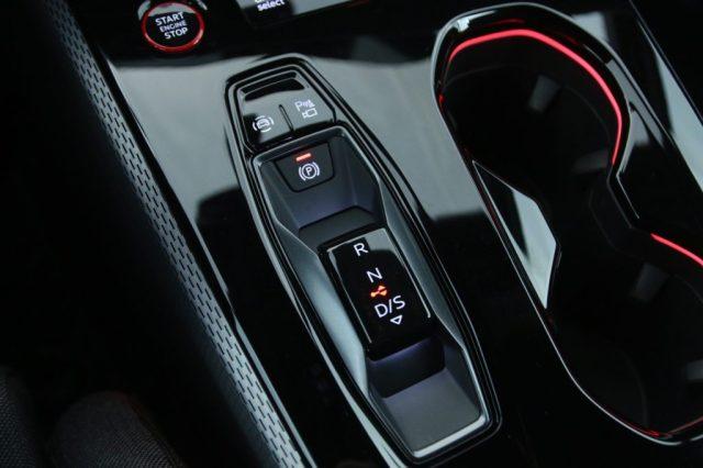AUDI A5 Avant TDI quattro Stronic mHEV+ S Line edition ONE