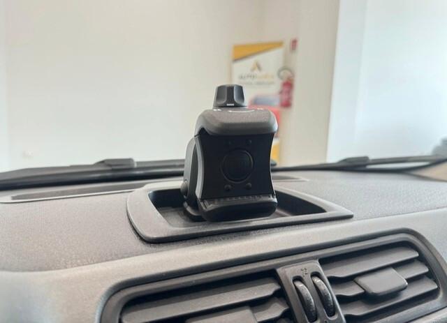 Fiat Panda 1.0 Hybrid City Cross