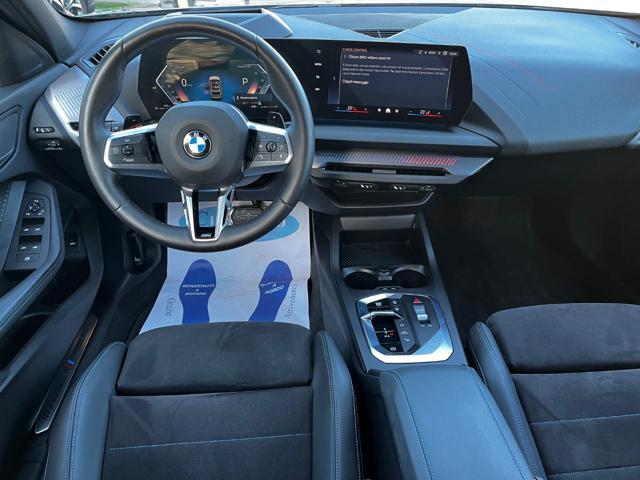 BMW 118 d MSport Design Da Vetrina!!!