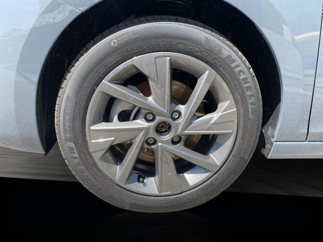 OPEL Corsa 1.2 EDITION S&S 75 CV