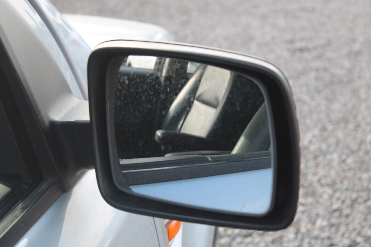 Land Rover Freelander 2.2 TD4 S.W. HSE