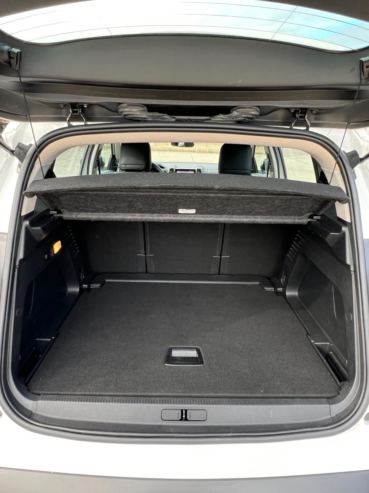 Citroen C5 Aircross BlueHDi 130 S&S Business