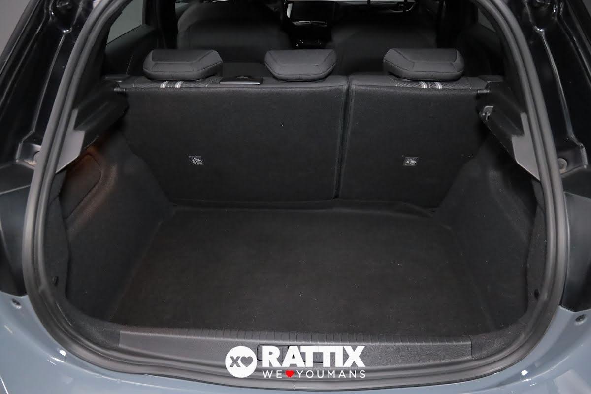 Opel Corsa 1.2 100CV GS