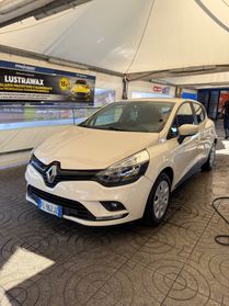 Renault Clio TCe 12V 90 CV GPL Start&Stop 5 porte Energy Life