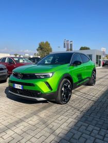 OPEL Mokka-e Ultimate