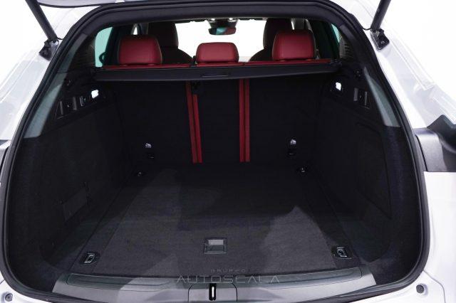 MASERATI Grecale 2.0 MHEV 330cv AWD Modena