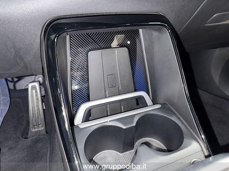 BMW Serie 2 Active Tourer Serie 2 U06 Active Tourer 218d Active Tourer Msport auto