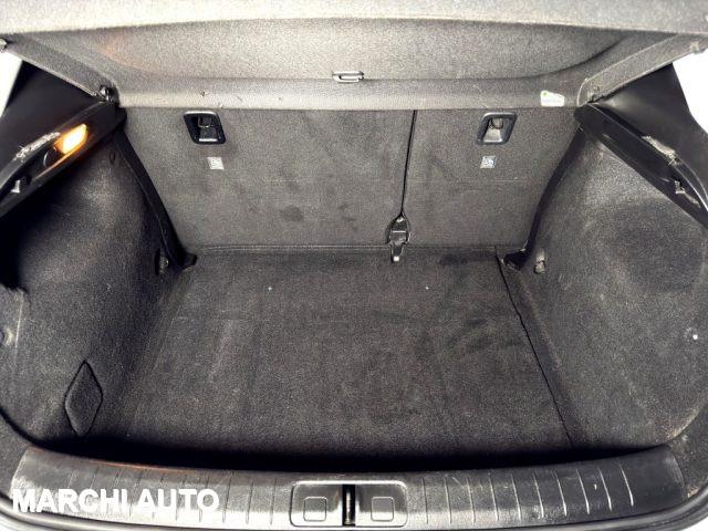 FIAT Tipo 1.4 5 porte Easy