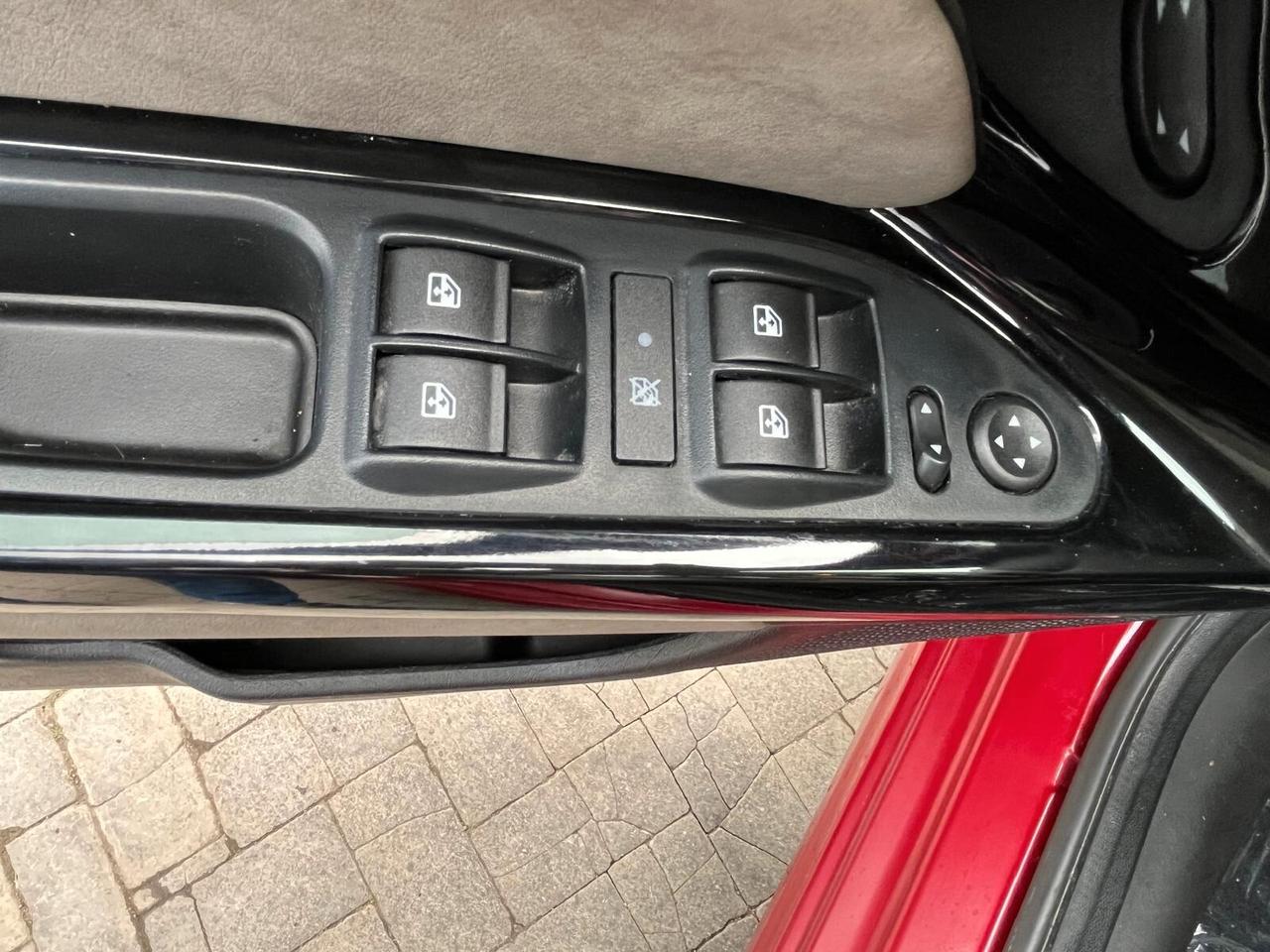 Fiat Tipo 1.6 Mjt 120CV 4 porte Lounge