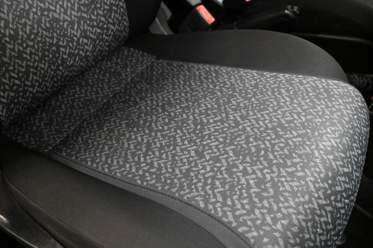 LANCIA Ypsilon 3ª serie Ypsilon 1.2 69 CV 5 po...