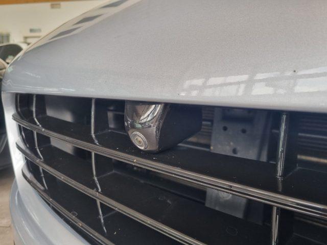PORSCHE Cayenne 4.1 S Diesel