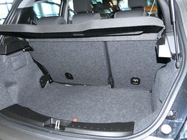 LANCIA Ypsilon 1.0 FireFly 5 porte S&S Hybrid Platino