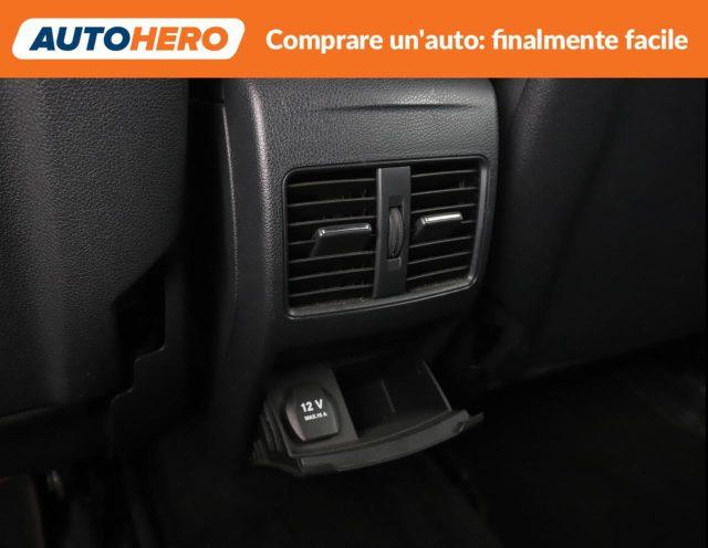 MERCEDES-BENZ GLA 45 AMG 4Matic