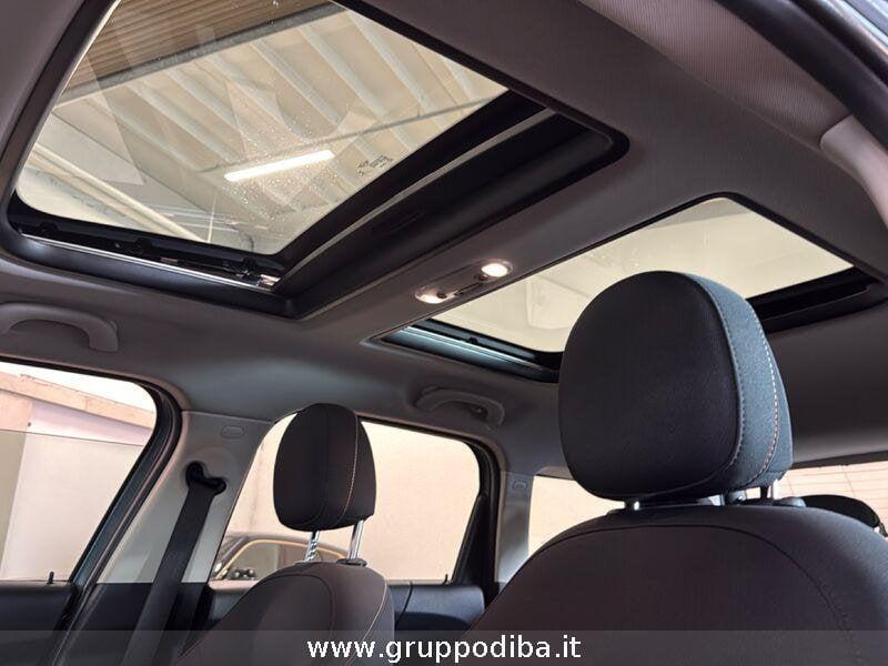 MINI Countryman Mini F60 2020 Diese Mini 2.0 Cooper D Business auto