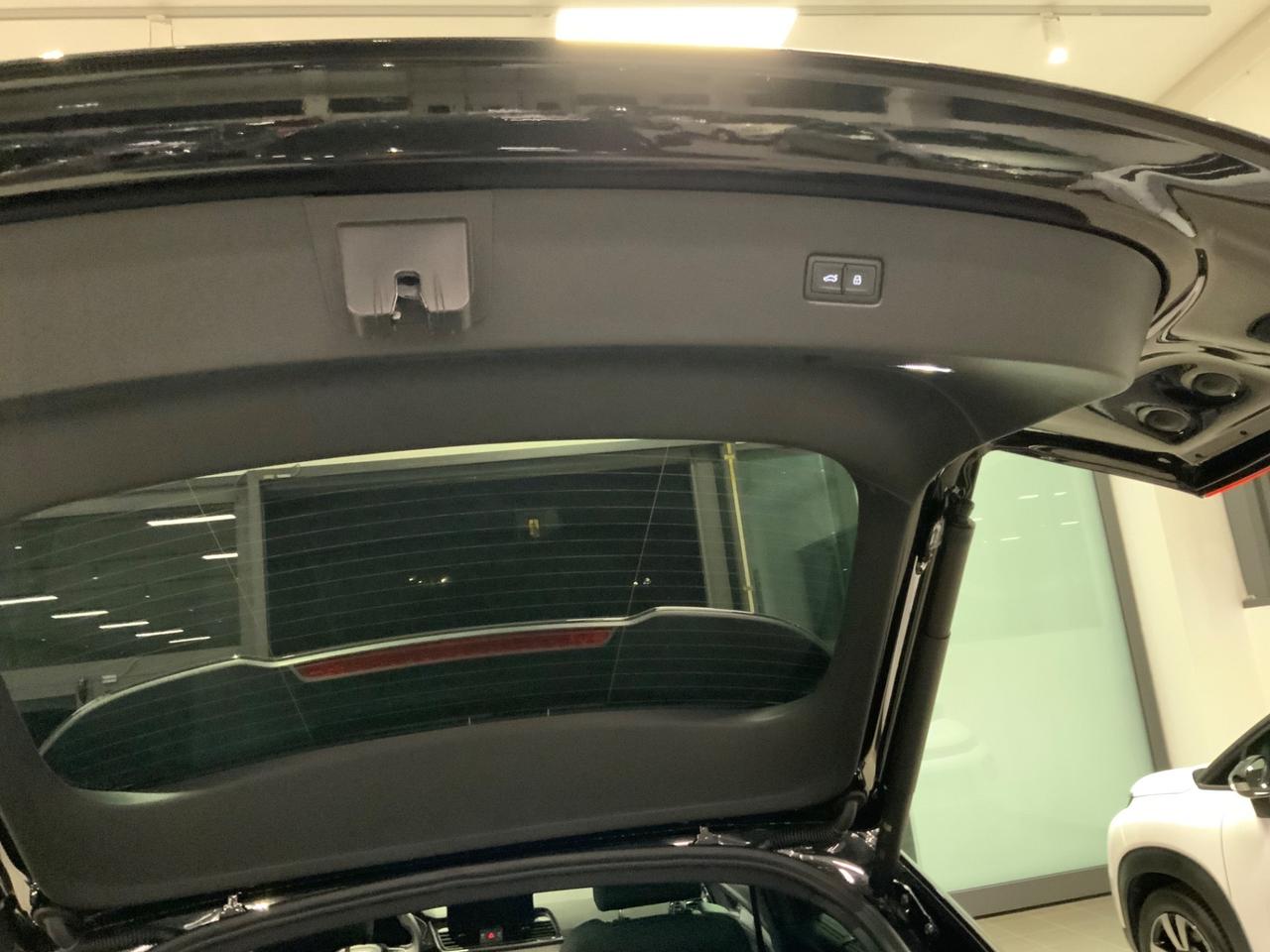 Audi Q5 SPB 40 TDI quattro S tronic line plus TETTO.PELLE.MATRIX.FULL