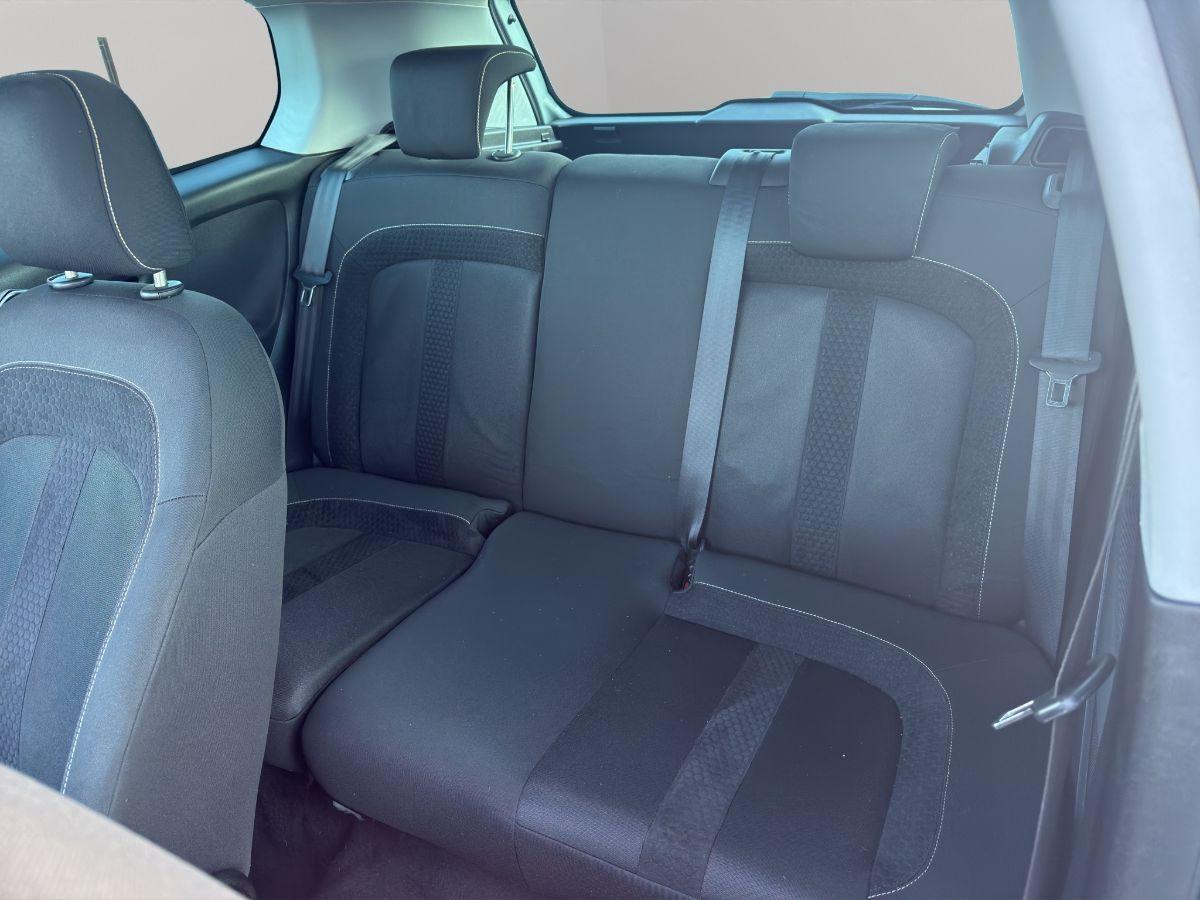 FIAT - Punto Evo - 1.6 Mjt 120cv DPF 3p. Sport TETTO