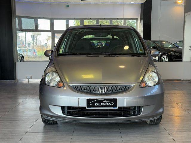 HONDA Jazz 1.2 i-DSi 5p. Live