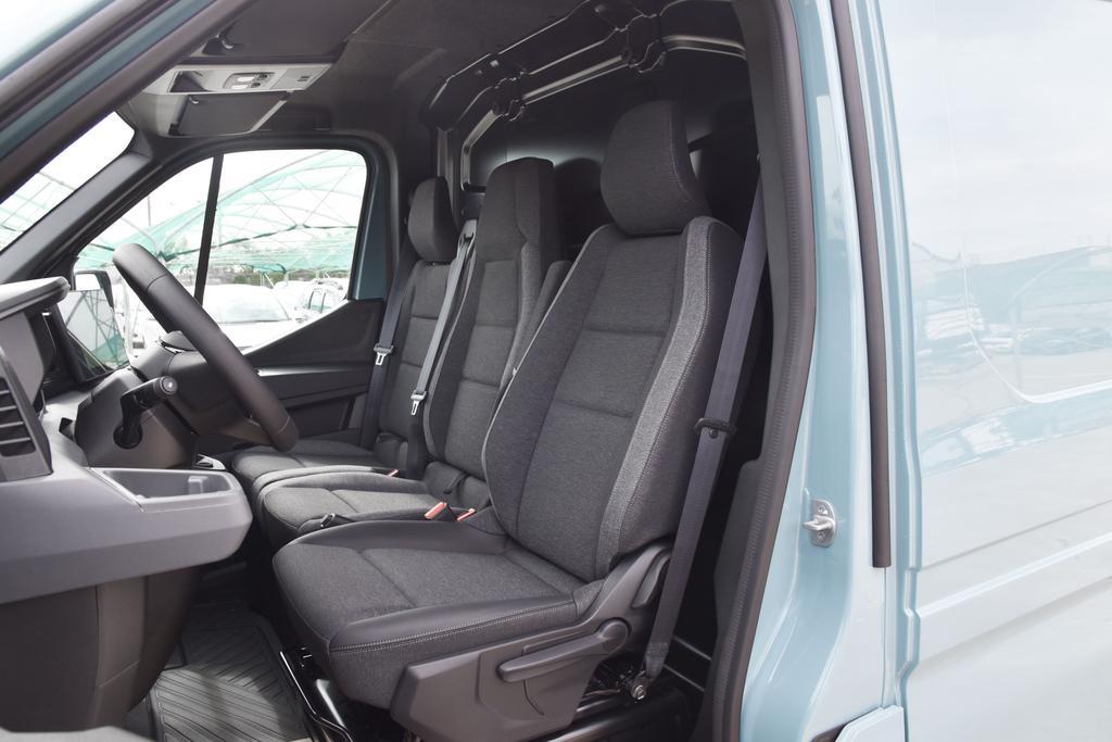 Renault Master IV Furgone tetto alto Master T35 2.0 Blue Dci 150cv L2h2