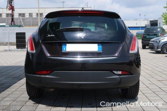 LANCIA Delta Delta 1.6 Mjt 120cv Gold