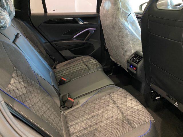 VOLKSWAGEN Tiguan 2.0 TDI 150 CV DSG R-Line Plus - NUOVA -
