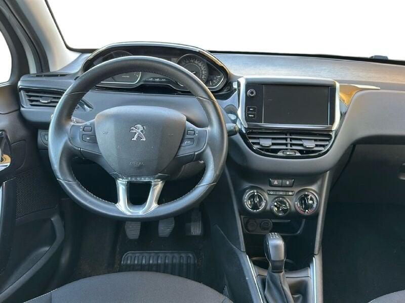 Peugeot 208 Active PureTech 82cv S/S Neopat.