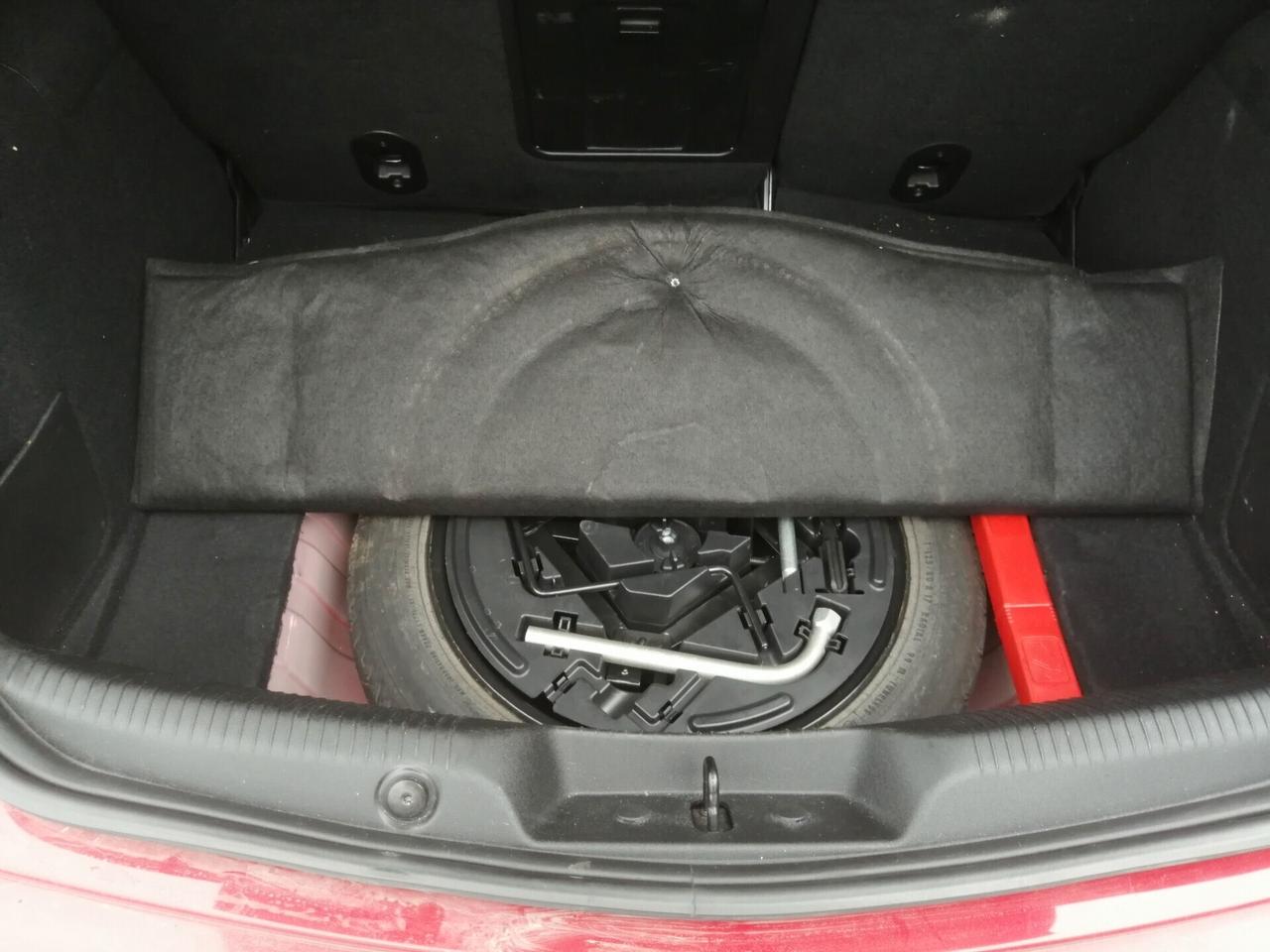 Alfa Romeo Giulietta 2.0 JTDm-2 150 CV Exclusive QV line