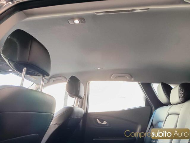 RENAULT Kadjar Blue dCi 150CV AWD Sport Edition2